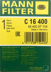 1613740700