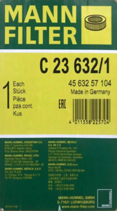 1622185501