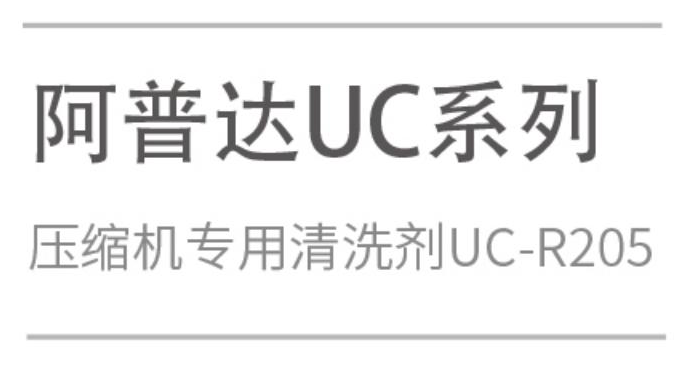 在线2.png